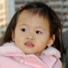 gal/2 Years Old/_thb_DSC_8644.jpg